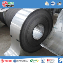 430 Prime Stainless Steel Coil From China